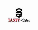 https://www.logocontest.com/public/logoimage/1423118931Tasty Kitchen 048.png